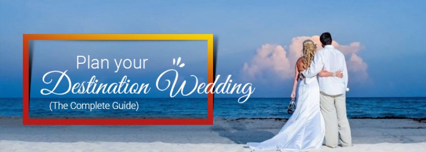 Plan-your-Destiation-Wedding-Wedding-Planner