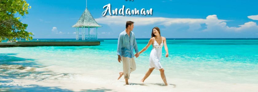 andaman-honeymoon-tour-1