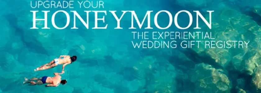 honeymoon-banner